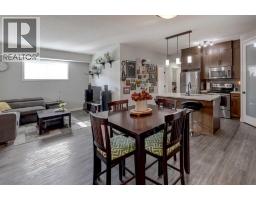 1304, 2461 Baysprings Link SW - photo 9