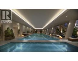 1277 Hornby Street, Vancouver, BC V6Z1W4 Photo 7