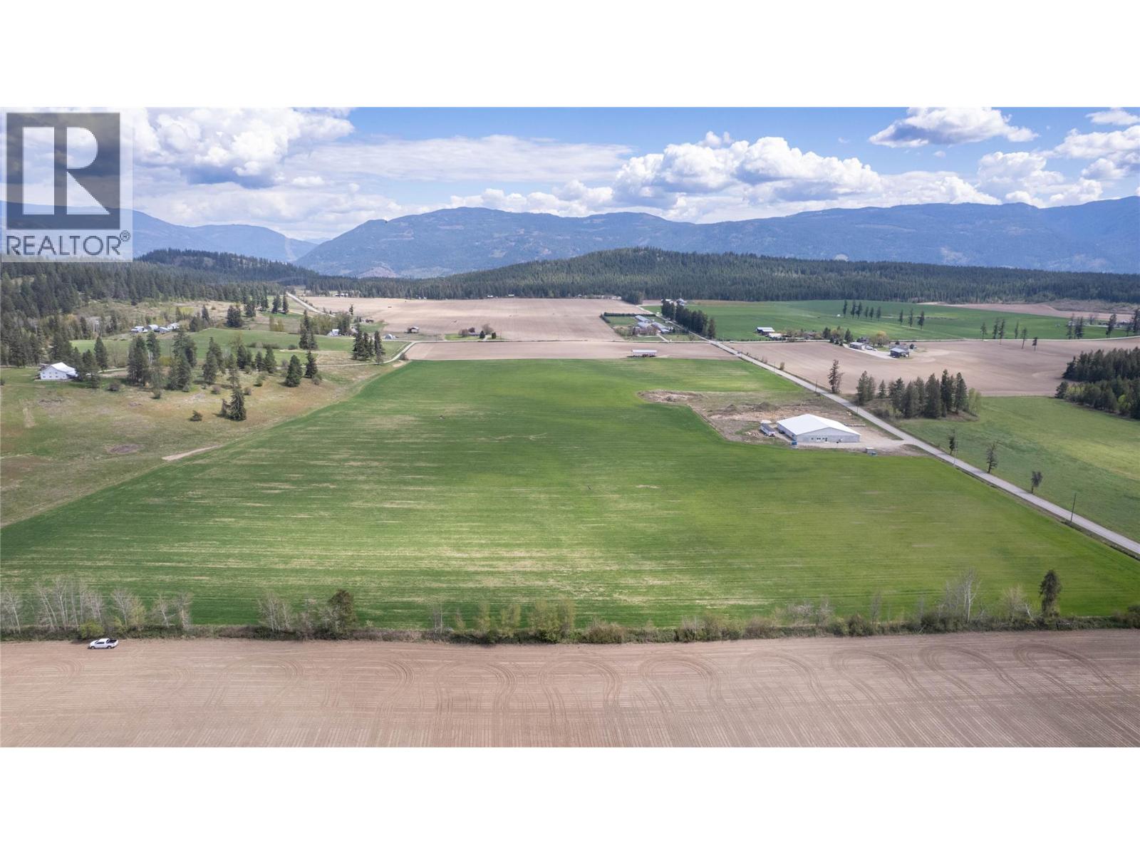 3922 Hullcar Road - 73