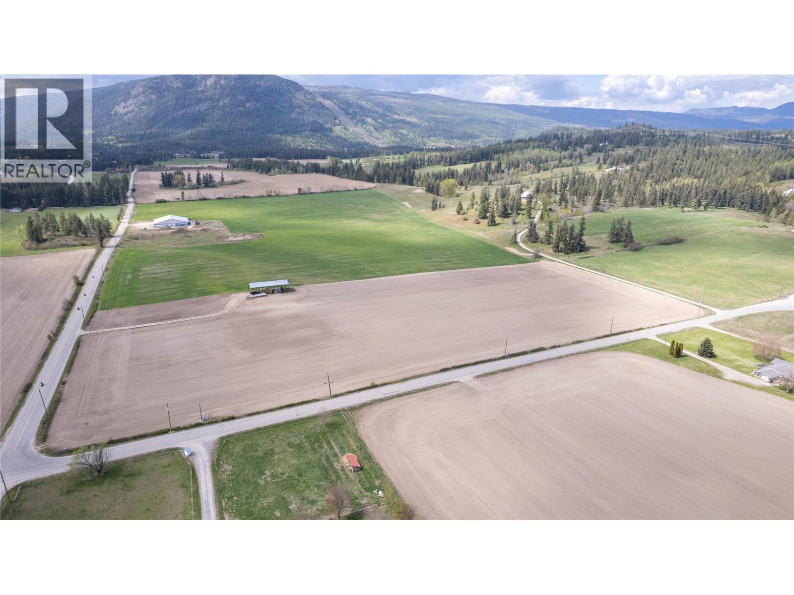 3922 Hullcar Road - 79