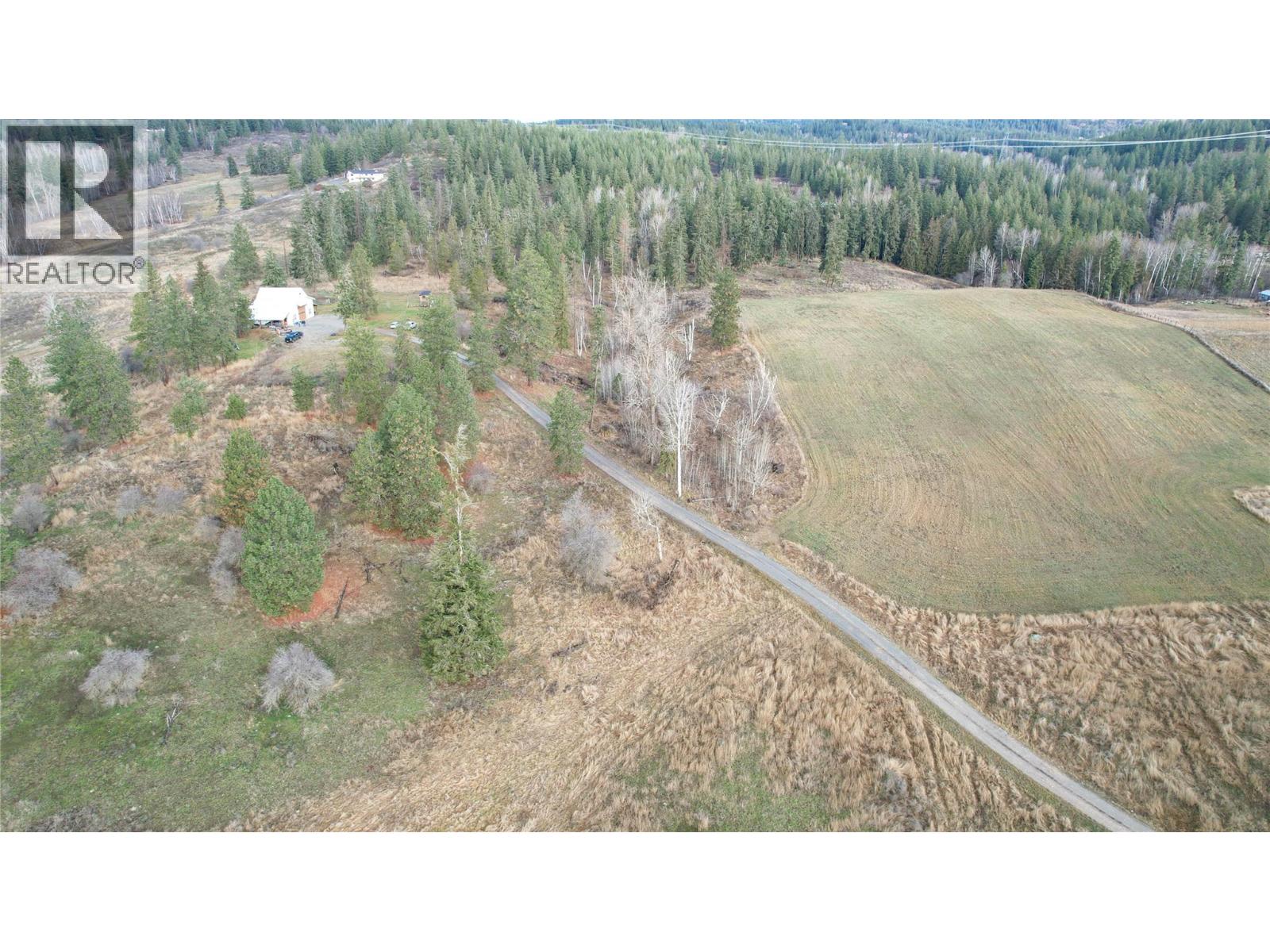 3922 Hullcar Road - 88