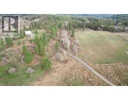 3922 Hullcar Road, Armstrong, BC V4Y0M7 Photo 10