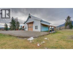 3922 Hullcar Road, Armstrong, BC V4Y0M7 Photo 12