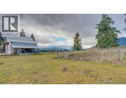3922 Hullcar Road, Armstrong, BC V4Y0M7 Photo 13