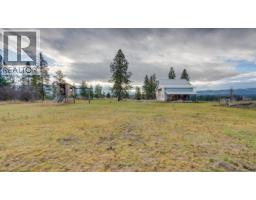 3922 Hullcar Road, Armstrong, BC V4Y0M7 Photo 14