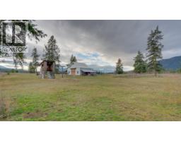 3922 Hullcar Road, Armstrong, BC V4Y0M7 Photo 15
