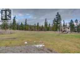3922 Hullcar Road, Armstrong, BC V4Y0M7 Photo 16