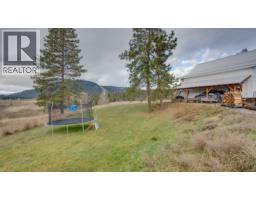 3922 Hullcar Road, Armstrong, BC V4Y0M7 Photo 17