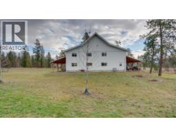 3922 Hullcar Road, Armstrong, BC V4Y0M7 Photo 18