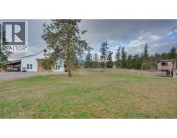3922 Hullcar Road, Armstrong, BC V4Y0M7 Photo 19