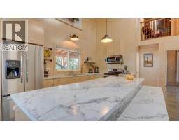 3922 Hullcar Road, Armstrong, BC V4Y0M7 Photo 21