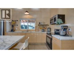 3922 Hullcar Road, Armstrong, BC V4Y0M7 Photo 22
