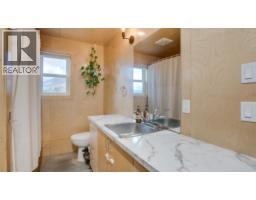 3922 Hullcar Road, Armstrong, BC V4Y0M7 Photo 23