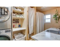 3922 Hullcar Road, Armstrong, BC V4Y0M7 Photo 24