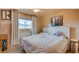 3922 Hullcar Road, Armstrong, BC V4Y0M7 Photo 27