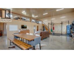3922 Hullcar Road, Armstrong, BC V4Y0M7 Photo 28