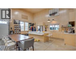 3922 Hullcar Road, Armstrong, BC V4Y0M7 Photo 30