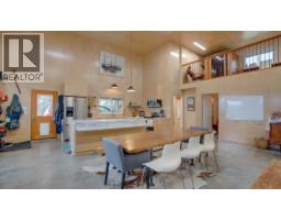 3922 Hullcar Road, Armstrong, BC V4Y0M7 Photo 31