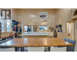 3922 Hullcar Road, Armstrong, BC V4Y0M7 Photo 32