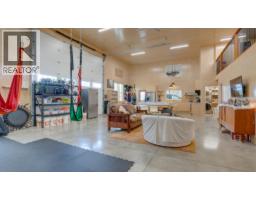 3922 Hullcar Road, Armstrong, BC V4Y0M7 Photo 33