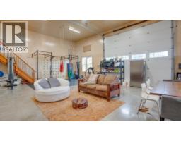 3922 Hullcar Road, Armstrong, BC V4Y0M7 Photo 34