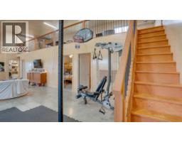 3922 Hullcar Road, Armstrong, BC V4Y0M7 Photo 36