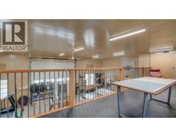 3922 Hullcar Road, Armstrong, BC V4Y0M7 Photo 37