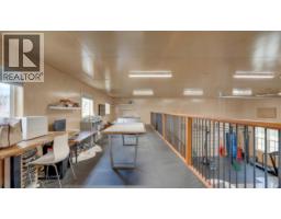 3922 Hullcar Road, Armstrong, BC V4Y0M7 Photo 38