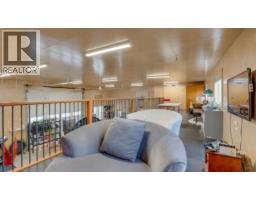 3922 Hullcar Road, Armstrong, BC V4Y0M7 Photo 39