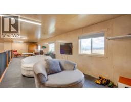 3922 Hullcar Road, Armstrong, BC V4Y0M7 Photo 40