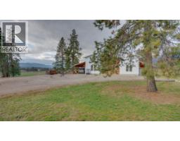 3922 Hullcar Road, Armstrong, BC V4Y0M7 Photo 41