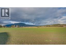 3922 Hullcar Road, Armstrong, BC V4Y0M7 Photo 42