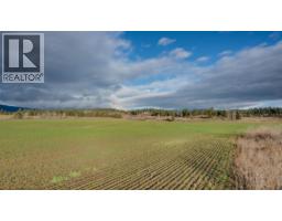 3922 Hullcar Road, Armstrong, BC V4Y0M7 Photo 43