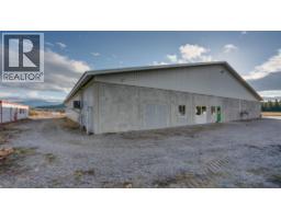 3922 Hullcar Road, Armstrong, BC V4Y0M7 Photo 45