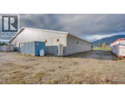 3922 Hullcar Road, Armstrong, BC V4Y0M7 Photo 46