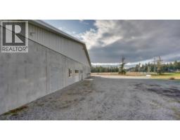 3922 Hullcar Road, Armstrong, BC V4Y0M7 Photo 47