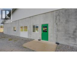 3922 Hullcar Road, Armstrong, BC V4Y0M7 Photo 48
