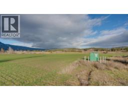 3922 Hullcar Road, Armstrong, BC V4Y0M7 Photo 49
