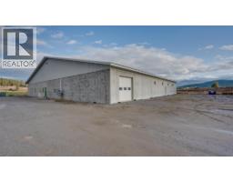 3922 Hullcar Road, Armstrong, BC V4Y0M7 Photo 50