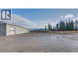 3922 Hullcar Road, Armstrong, BC V4Y0M7 Photo 51