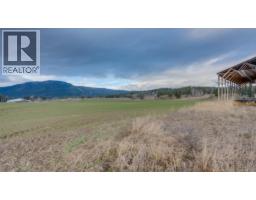 3922 Hullcar Road, Armstrong, BC V4Y0M7 Photo 52