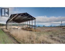 3922 Hullcar Road, Armstrong, BC V4Y0M7 Photo 53