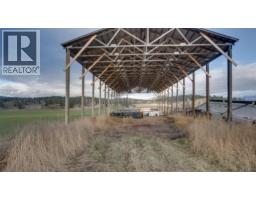 3922 Hullcar Road, Armstrong, BC V4Y0M7 Photo 54