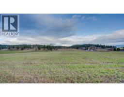 3922 Hullcar Road, Armstrong, BC V4Y0M7 Photo 55