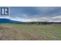 3922 Hullcar Road, Armstrong, BC V4Y0M7 Photo 56