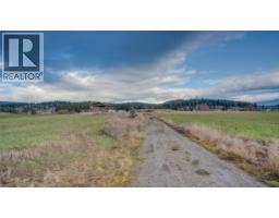 3922 Hullcar Road, Armstrong, BC V4Y0M7 Photo 57