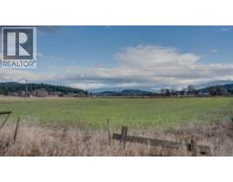 3922 Hullcar Road, Armstrong, BC V4Y0M7 Photo 58