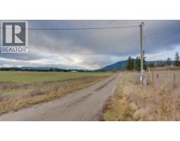 3922 Hullcar Road, Armstrong, BC V4Y0M7 Photo 59