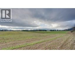 3922 Hullcar Road, Armstrong, BC V4Y0M7 Photo 60