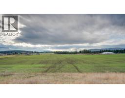 3922 Hullcar Road, Armstrong, BC V4Y0M7 Photo 61